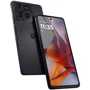 Смартфон Motorola G75 5G 8/256GB Charcoal Grey (UA UCRF): Дисплей 6.78" LCD (2388 x 1080) / 387 ppi