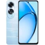 Смартфон OPPO A60 8/128Gb Ripple Blue Approved Вітринний зразок