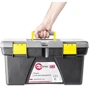 Ящик для інструменту Intertool BX-0321 фото 9