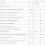 Bluebonnet Nutrition, Super Earth, Multinutrient, 45 Caplets (102) фото 5