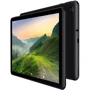 Планшет Sigma mobile X-Style Tab A1020 Black: Процессор Unisoc Tiger T310