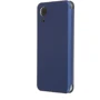 Чехол для телефонов Fashion Classy Blue for Samsung A032 Galaxy A03 Core