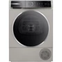 Сушильна машина Bosch WQB246AXPL
