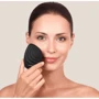 Звукова щітка для обличчя GESKE Sonic Facial Brush 5 в 1 Gray (GK000010GY01) фото 4