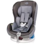 Автокресло 4Baby Broadway (Grey) (0+/1)
