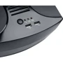 Vinga 800VA-PU 2USBx5V /1A (VPP-800U): Тип архитектуры Линейно-интерактивный (line-interactive)