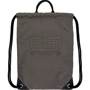Сумка для взуття з кишенею Kite Education K22-594L-2