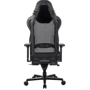 Кресло DXRacer Air PRO (AIR-R1S-N.N-B3-NVF): Материал корпуса Металл, Пластик