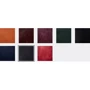 Косметичка INCARNE Hill сірий 19x13x10.5 см: Виробник INCARNE