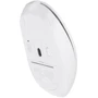 Мишка A4Tech Fstyler FB12S Silent White фото 8