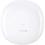 Наушники Realme Buds Air 2 White (6941399033702): Диапазон частот (Гц) 20-20000