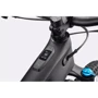 Электровелосипед Specialized LEVO COMP CARBON NB 2024 (888818755530) фото 9