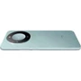 Смартфон Honor X9c Smart 12/256Gb Ocean Cyan (Global): Батарея 5800 мАч