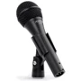 Микрофон AUDIX OM5: Разъем XLR