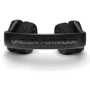 Наушники JBL Under Armour Sport Wireless Train, Black (UAONEARBTBLK): Диапазон частот (Гц) 16-20000