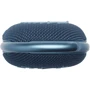 Акустика JBL Clip 4 Blue (JBLCLIP4BLU): Тип портативная