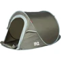 Палатка Skif Outdoor Olvia, 235x140x120 cm, (2-x местная), green: Назначение для кемпинга
