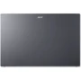 Ноутбук Acer Aspire 5 A515-57 (NX.KN4EU.00F) UA: Операционная система без ОС