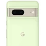 Чехол для телефонов Google Official Lemongrass for Google Pixel 7 (GA04454): Совместимость Google Pixel 7