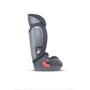 Автокресло Avova Star i-Size (група 2-3)-Koala Grey: Вес ребенка от 15 до 36 кг