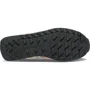 Кроссовки Saucony Shadow Original (1108-809s) 36 (6) бежевые натуральная замша демисезон: Материал подкладки Текстиль