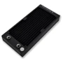 Система охолодження EKWB EK-CoolStream PE 240 (Dual)