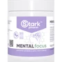 Stark Pharm Mental Focus Вітаміни для розумової діяльності 300 капсул