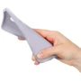 Чехол для телефонов BeCover TPU Matte Slim White for Huawei P Smart 2019 (703184): Совместимость Huawei P Smart 2019