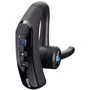 Навушники Jabra BlueParrott M300-XT (204347): Діапазон частот (Гц) 150 – 6800 Гц