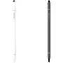 Стилус Proove Magic Wand SP-03 Black (STS300000001) фото 6