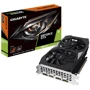 Видеокарта GIGABYTE GeForce GTX 1660 Ti OC 6G (GV-N166TOC-6GD): Объем памяти, Гб 6