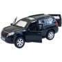 Автомодель - Toyota Prado
