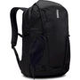 Thule EnRoute 30L Black (TEBP-4416) for MacBook Pro 15-16"