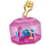 Игровой набор Hasbro My Little Pony Мини-мир MLP Кристалл розовый (F3872_F5245): Производитель Hasbro