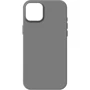 Чехол для iPhone ArmorStandart ICON2 MagSafe Clay for iPhone 15 Plus (ARM72736)