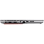 Ноутбук ASUS Vivobook Pro 16X K6604JV-K8079 (90NB1101-M00390) UA: Процесор Intel Core i9-13980HX (2.2 - 5.6 GHz) 24-ядерный