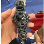 Наручные часы Smael Grey Compass (1810): Водонепроницаемость 5 ATM