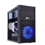 Персональный компьютер (ПК) ARTLINE Home H57 (H57v26)