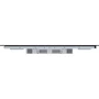 Варочная поверхность Gorenje IT641BCSC7: Расположение панели фронтальное