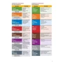 New Destinations Intermediate B1: Student's Book (Ukrainian Edition): Виробник MM Publications