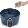 Стерилизатор Babymoov Turbo Pure (A003106) фото 2