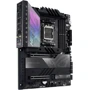 Asus ROG CROSSHAIR X670E HERO: Оперативная память 4x DDR5-6400 МГц, до 128 ГБ