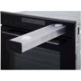 Духовой шкаф электрический Interline OSG 960 STD BA фото 15