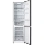 Холодильник Gorenje NRK620FABK4: Исполнение отдельностоящий