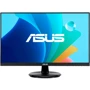 Монитор Asus VA24DQFS (90LM0540-B01370)