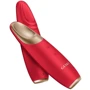 Энерджайзер для глаз GESKE Warm & Cool Eye Energizer 6в1 red (HB0635)