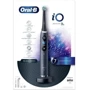 Зубна щітка Braun Oral-B iO Series 9N IOM9.1B2.2AD Black Onyx