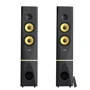 Акустическая система F&D T-88X Black фото 6