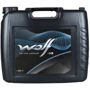 Трансмиссионное масло WOLF EXTENDTECH ATF DII 20L: Производитель WOLF