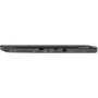 Ноутбук MSI Cyborg 15 (A12VE-016XPL_64_1TB): Вага 1.98 кг